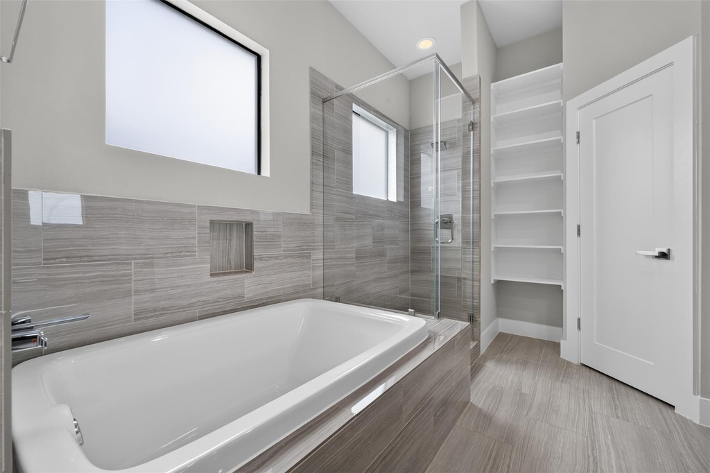 5622 Kiam Street - Photo 15