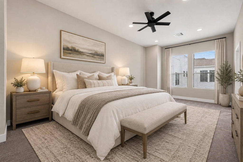 5622 Kiam Street - Photo 9