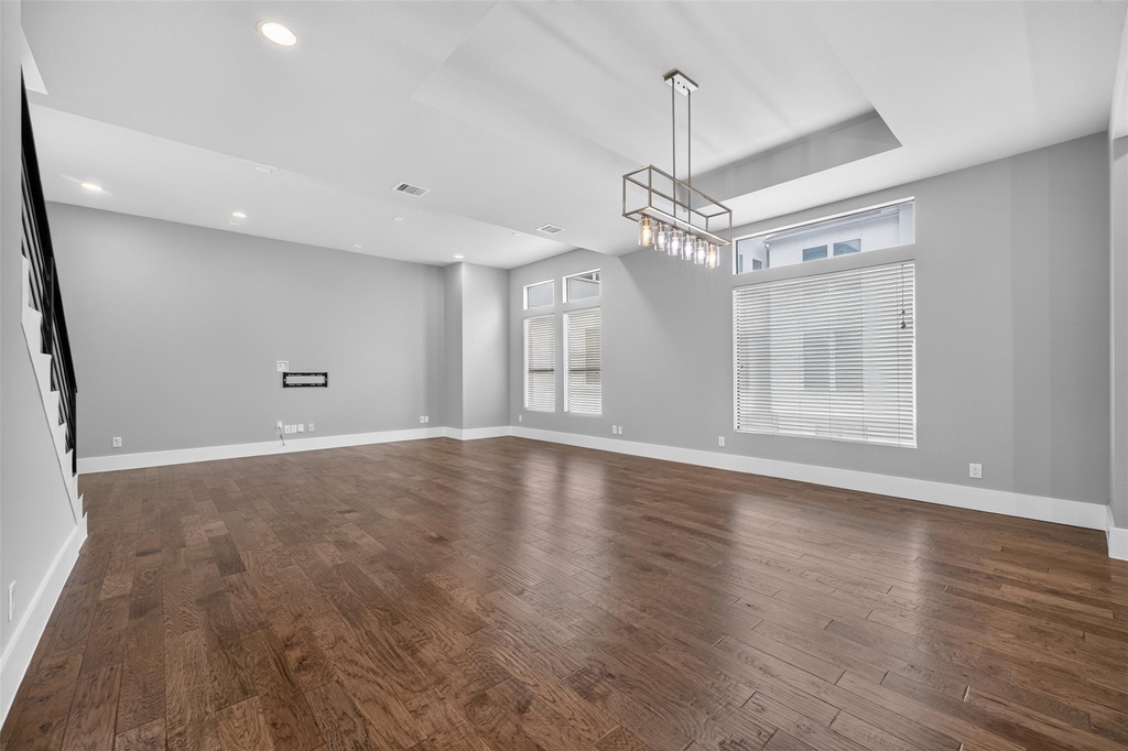 5622 Kiam Street - Photo 1
