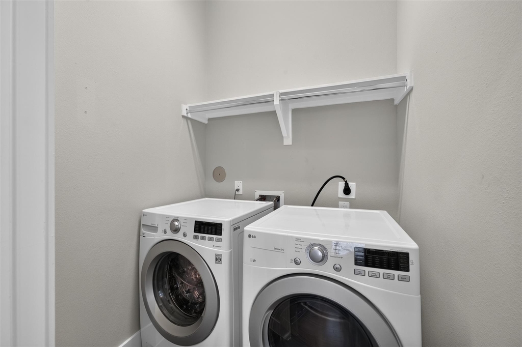 5622 Kiam Street - Photo 21