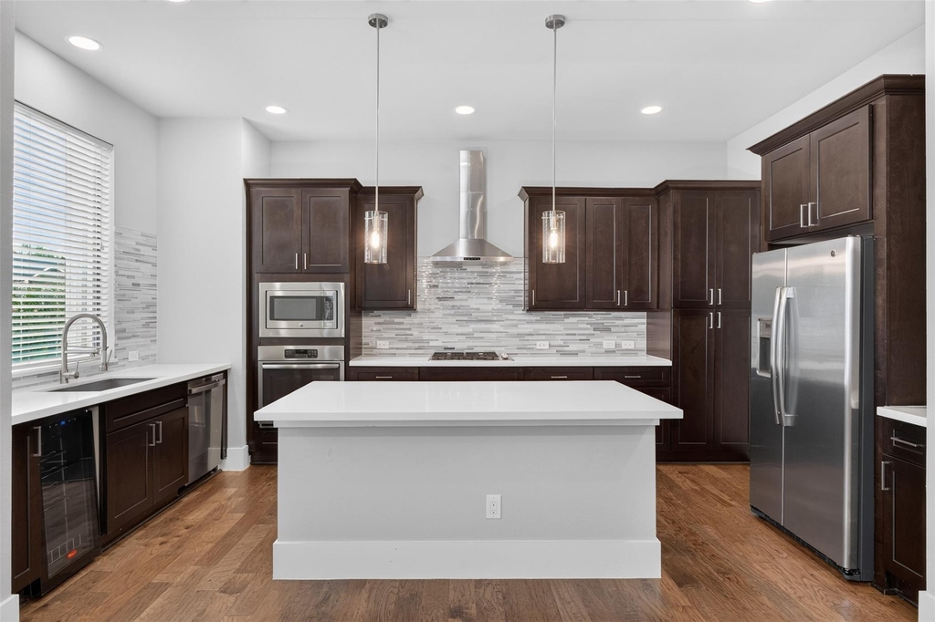 5622 Kiam Street - Photo 7