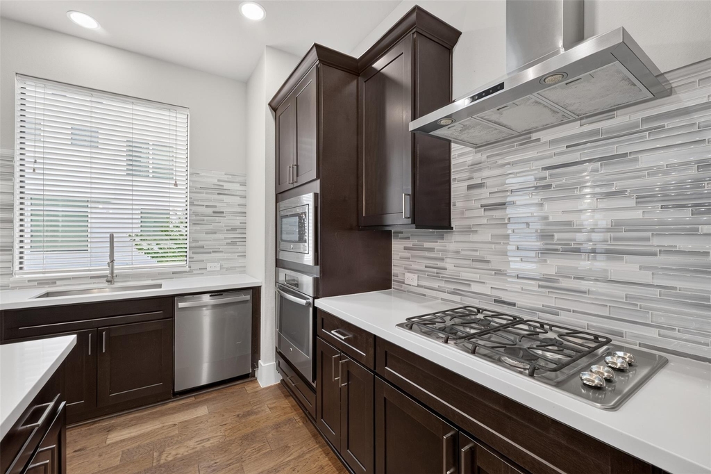 5622 Kiam Street - Photo 4