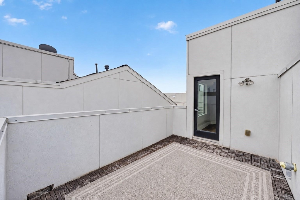5622 Kiam Street - Photo 22