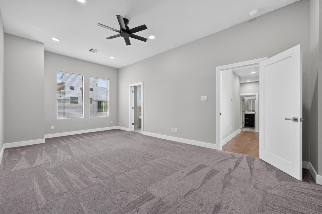 5622 Kiam Street - Photo 11