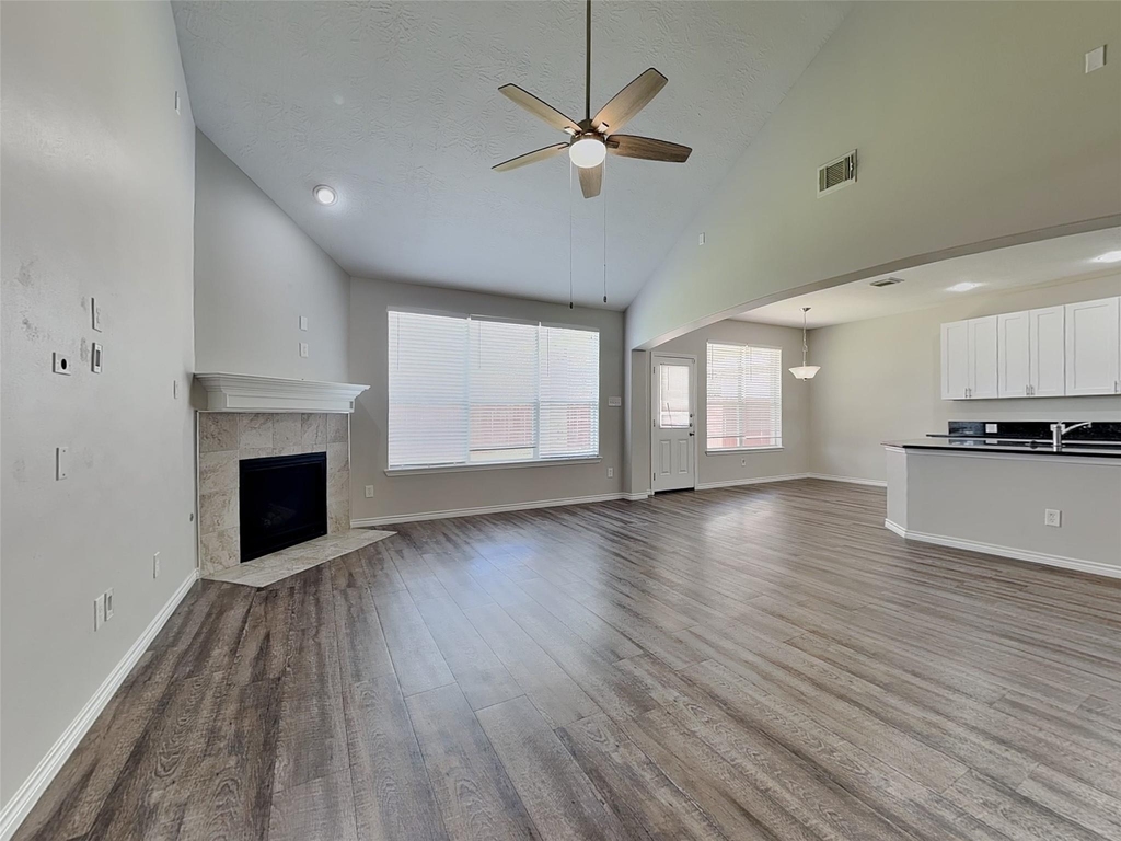 12915 Mason Terrace Lane - Photo 5