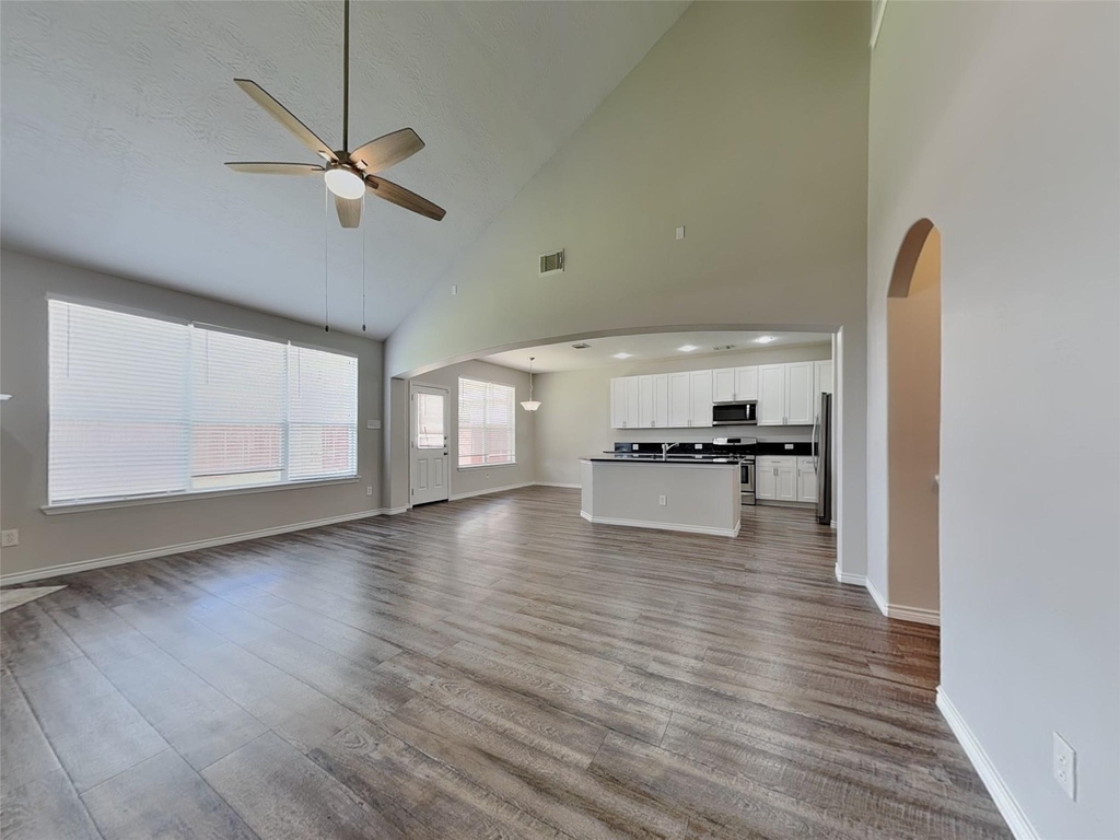 12915 Mason Terrace Lane - Photo 6