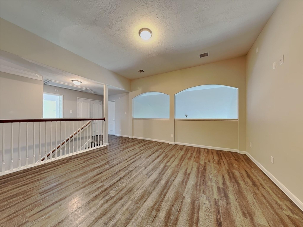 12915 Mason Terrace Lane - Photo 13