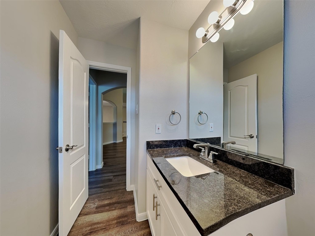 12915 Mason Terrace Lane - Photo 19