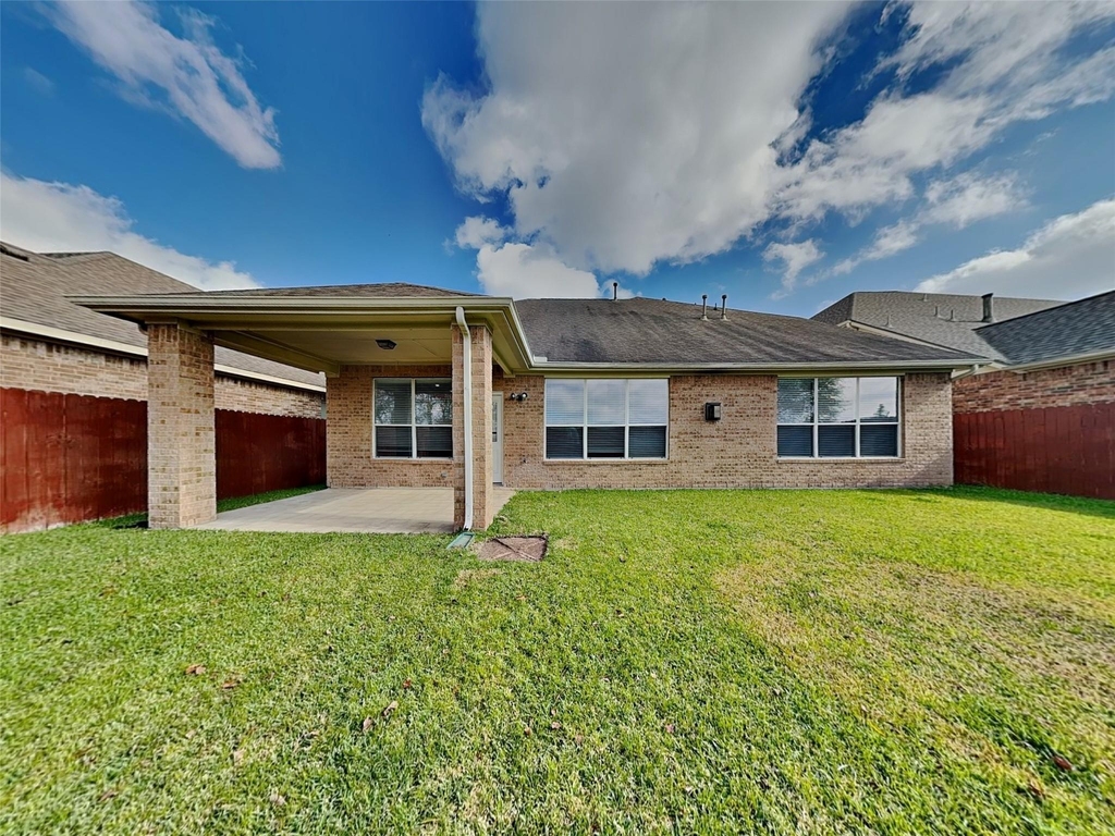 12915 Mason Terrace Lane - Photo 23