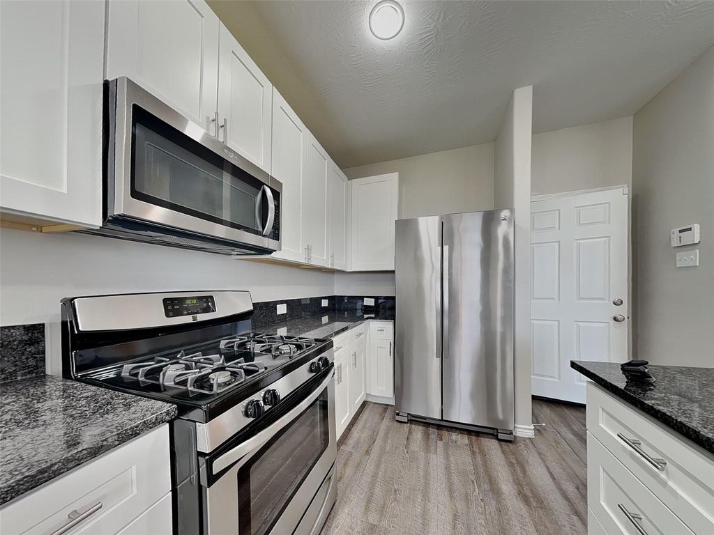 12915 Mason Terrace Lane - Photo 1