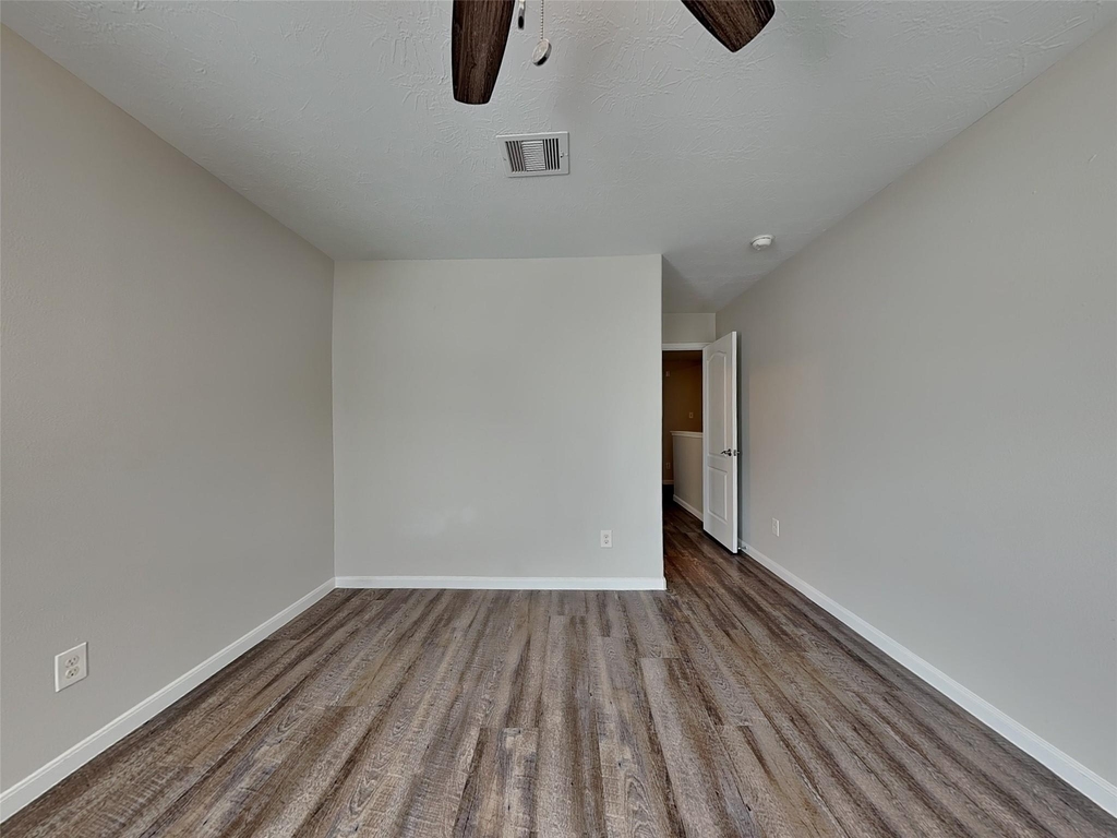 12915 Mason Terrace Lane - Photo 14
