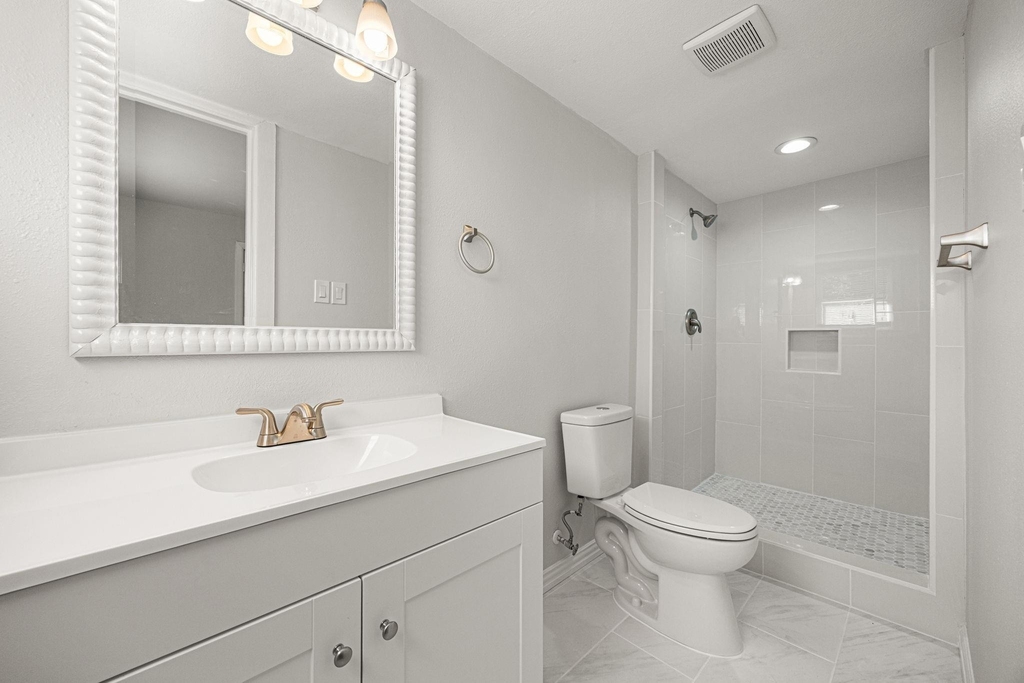 6619 Maybank Drive - Photo 16