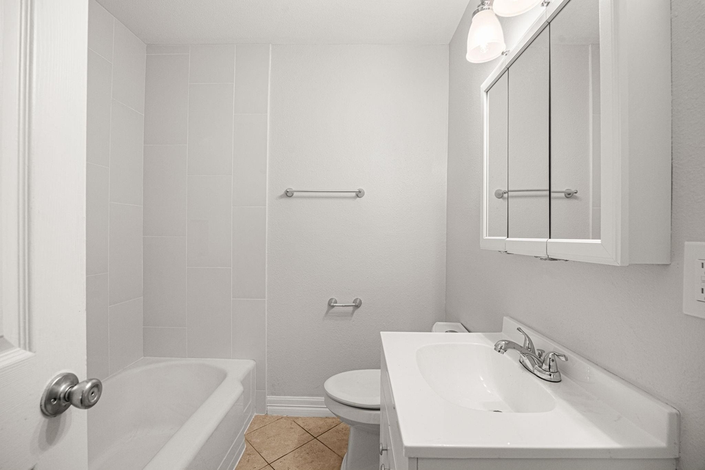 6619 Maybank Drive - Photo 18
