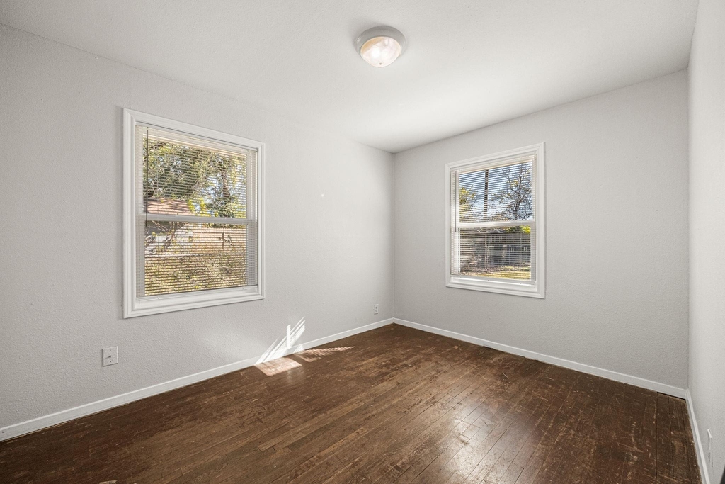6619 Maybank Drive - Photo 13