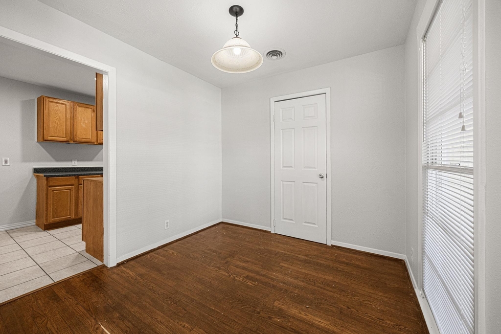 6619 Maybank Drive - Photo 6