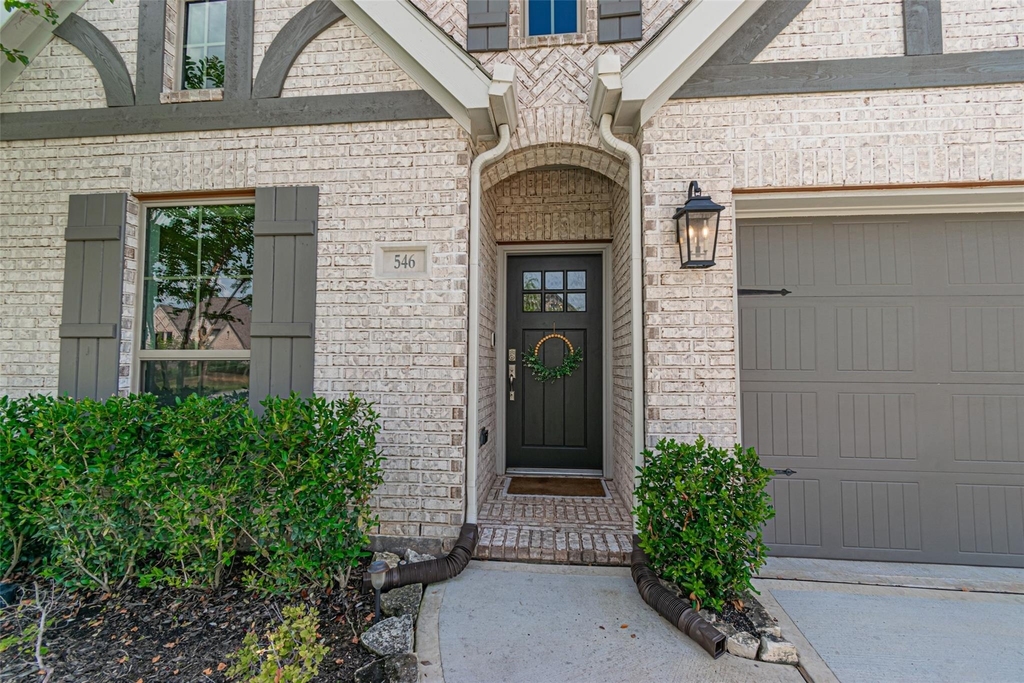 546 Cedar Harbor Court - Photo 3
