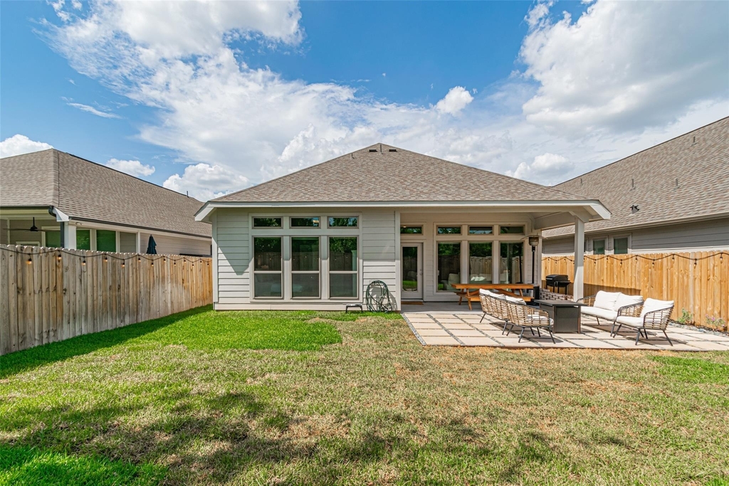 546 Cedar Harbor Court - Photo 48