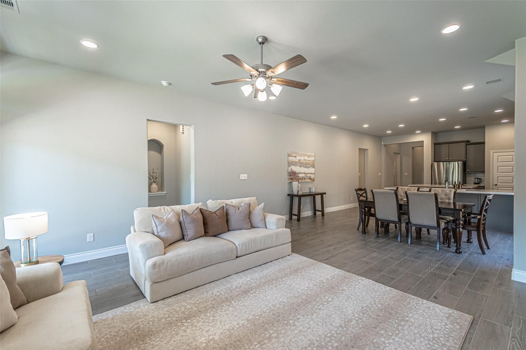 546 Cedar Harbor Court - Photo 24