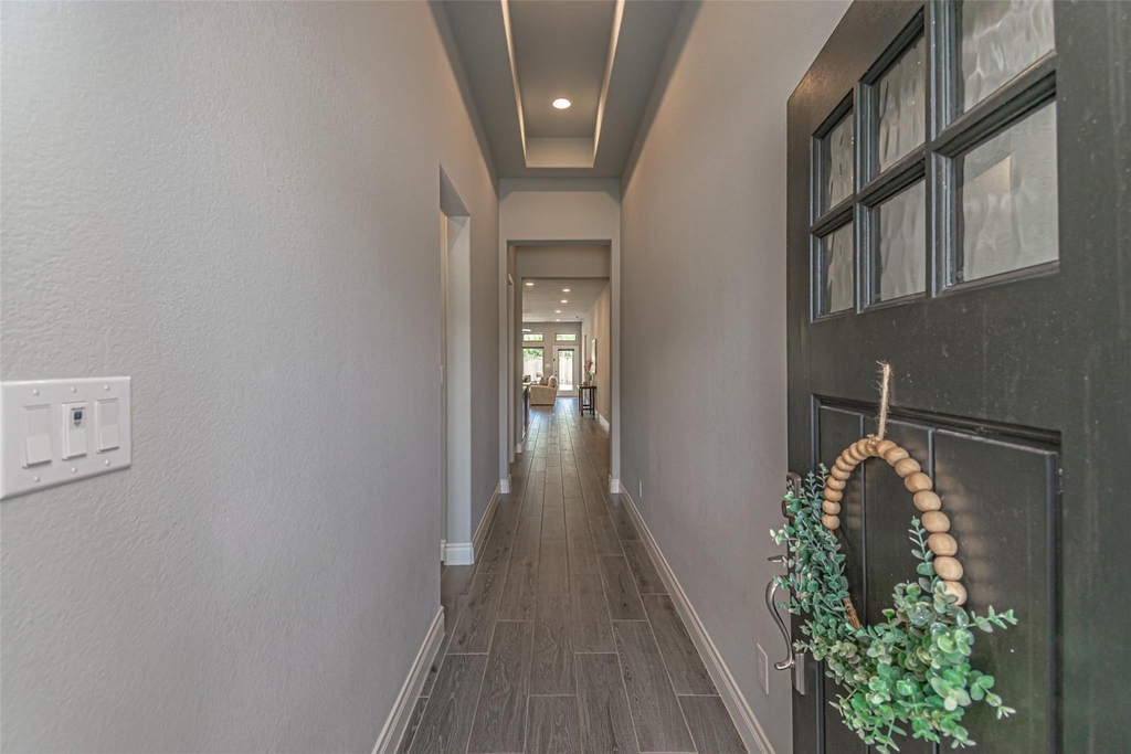 546 Cedar Harbor Court - Photo 4