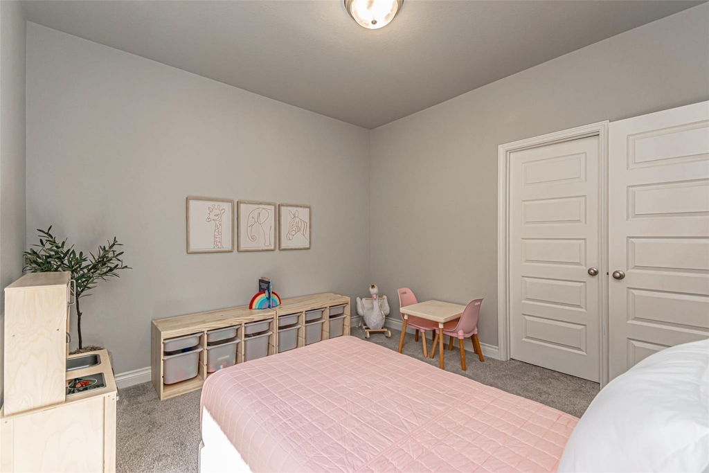 546 Cedar Harbor Court - Photo 40