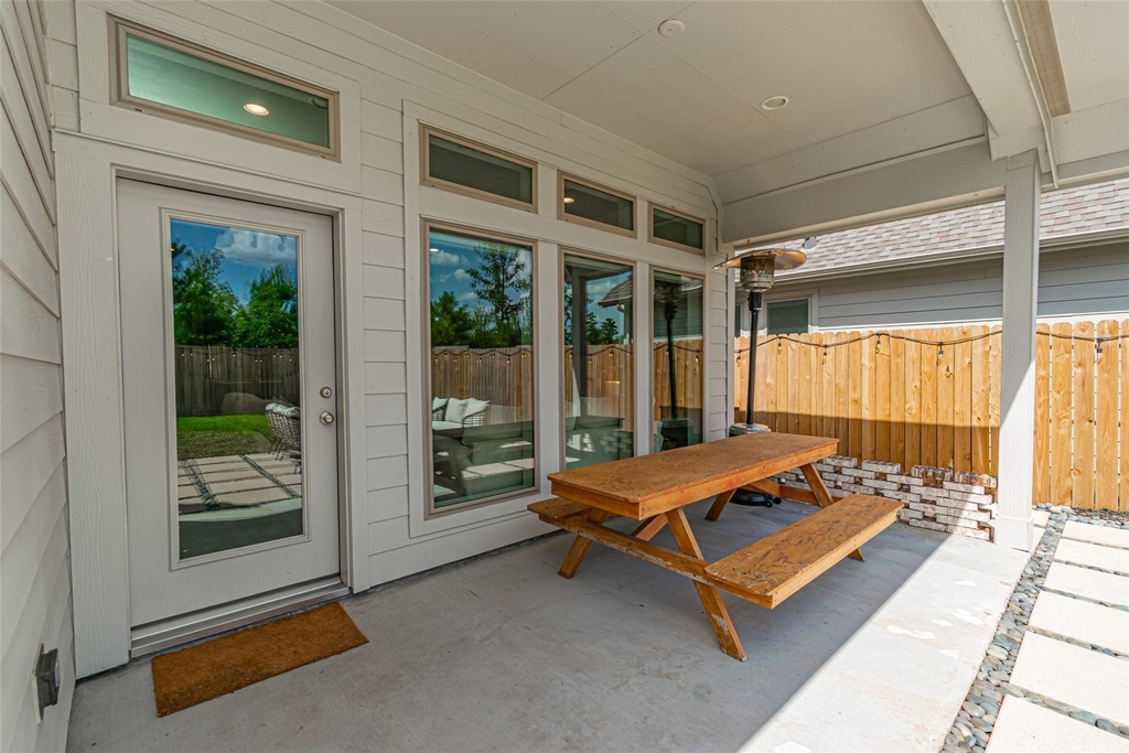 546 Cedar Harbor Court - Photo 46