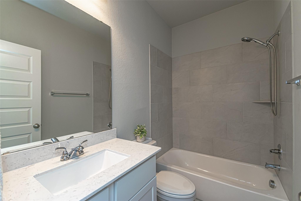 546 Cedar Harbor Court - Photo 37