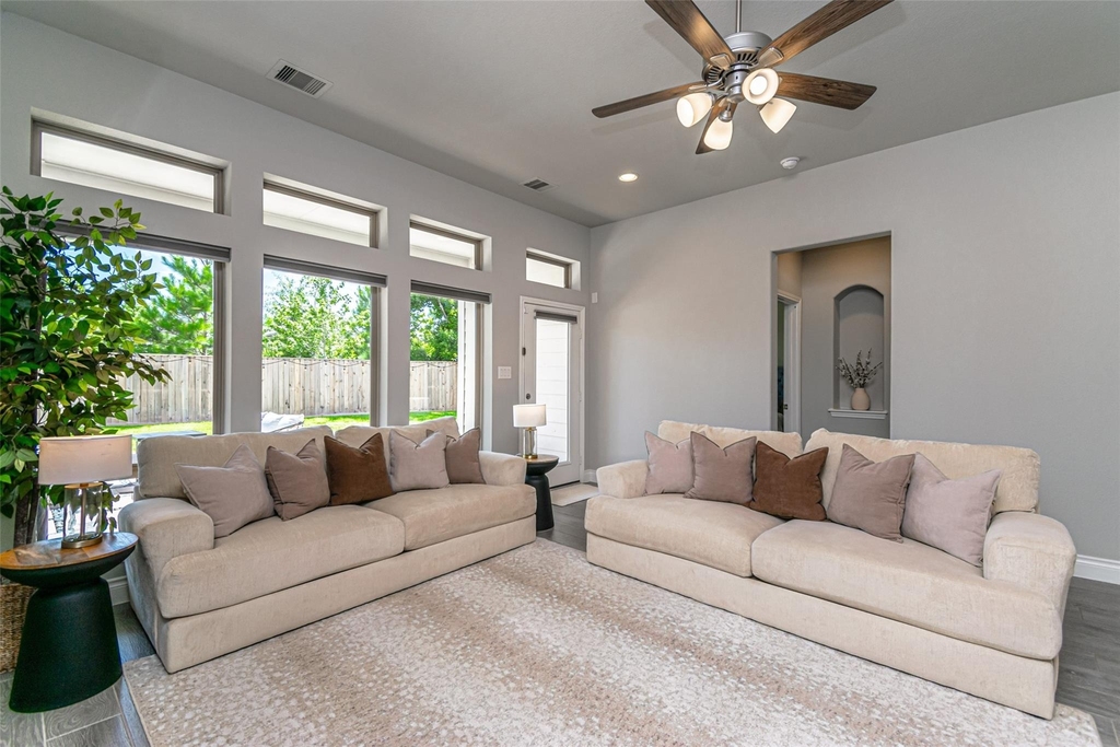 546 Cedar Harbor Court - Photo 25