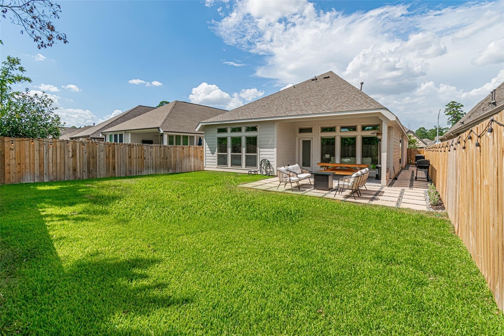 546 Cedar Harbor Court - Photo 49