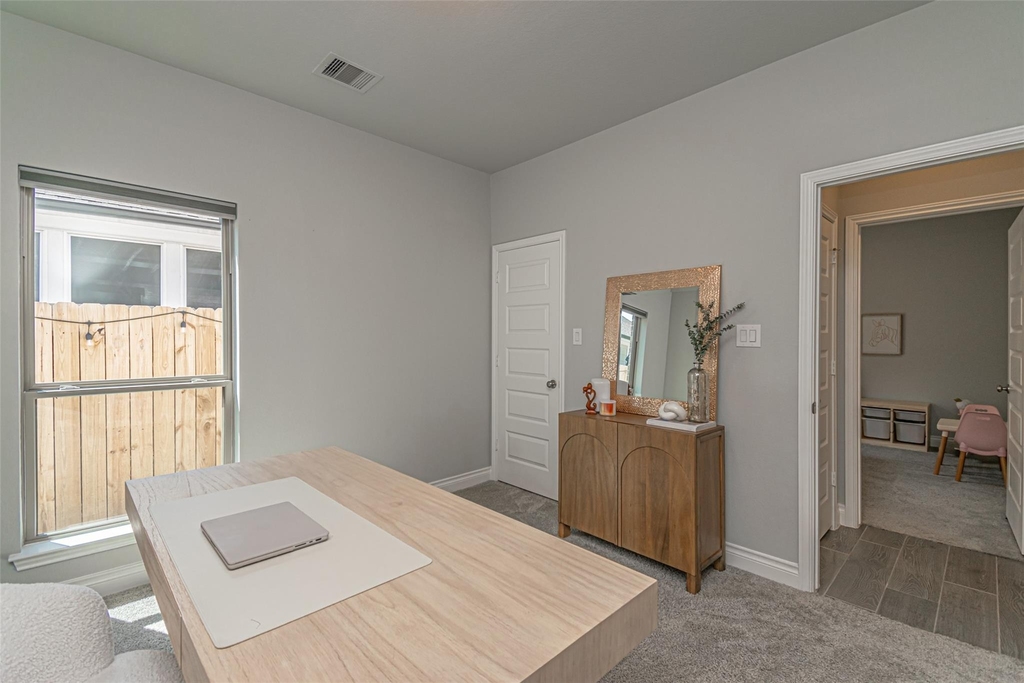 546 Cedar Harbor Court - Photo 43