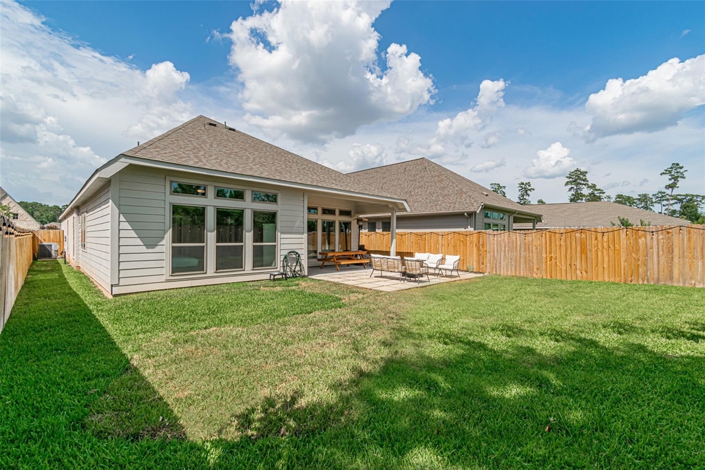 546 Cedar Harbor Court - Photo 47