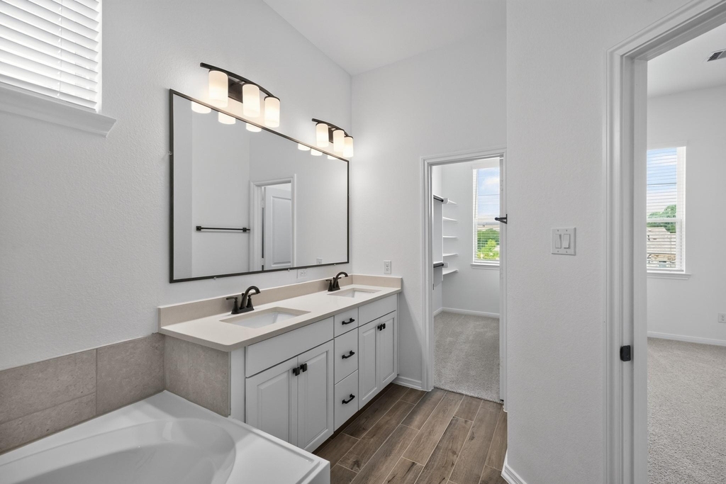 512 Water Ash Court - Photo 24