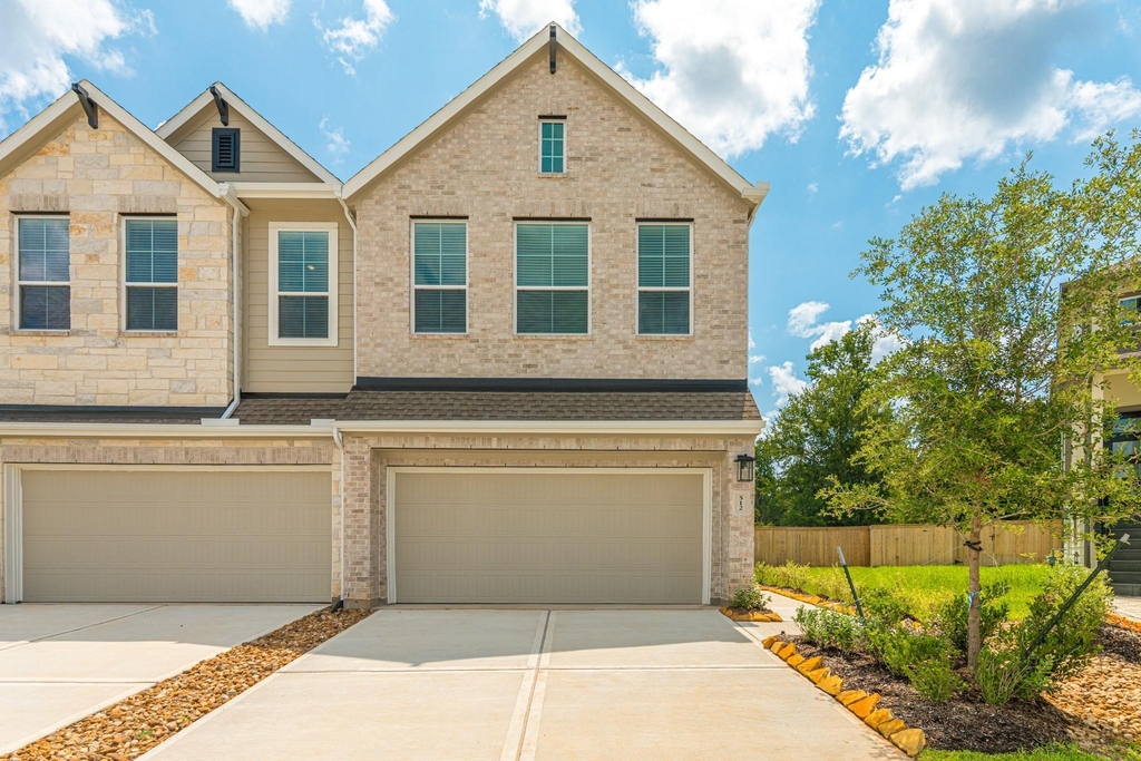 512 Water Ash Court - Photo 7