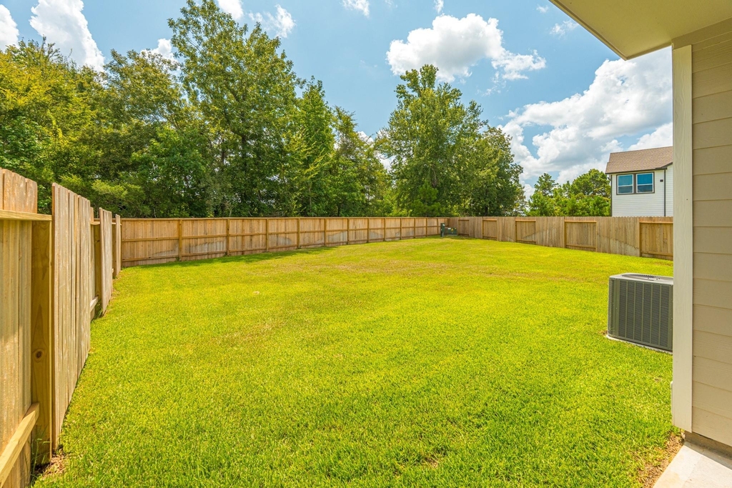512 Water Ash Court - Photo 37