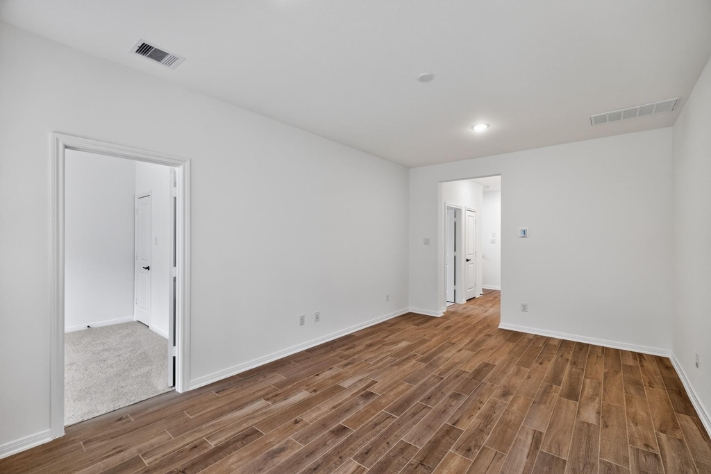 512 Water Ash Court - Photo 30