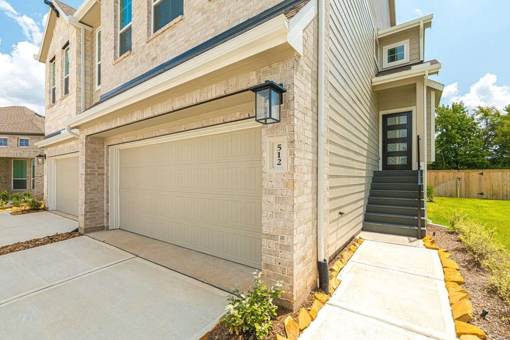 512 Water Ash Court - Photo 8