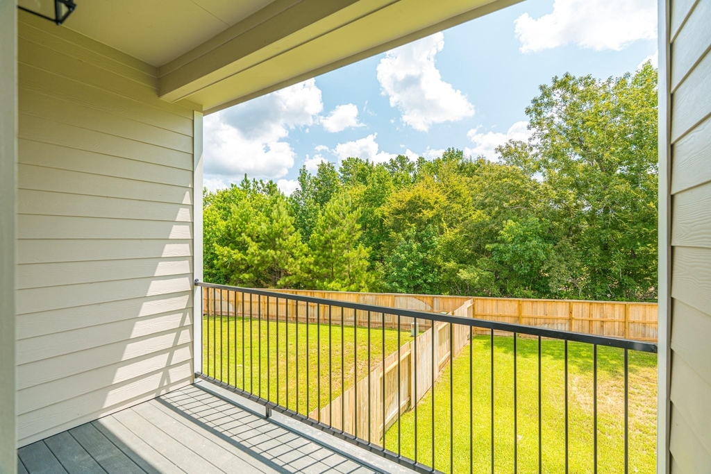 512 Water Ash Court - Photo 27