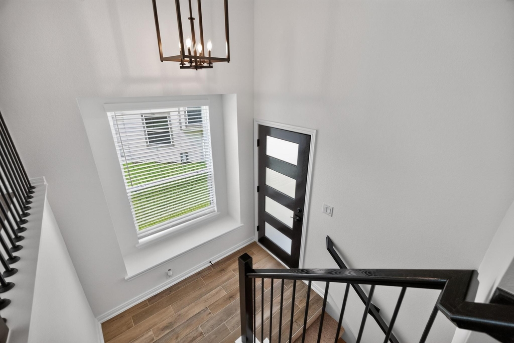 512 Water Ash Court - Photo 28