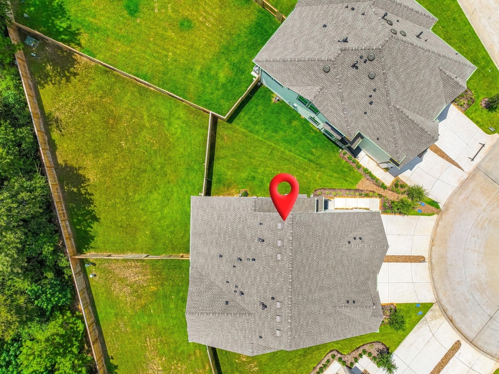 512 Water Ash Court - Photo 3
