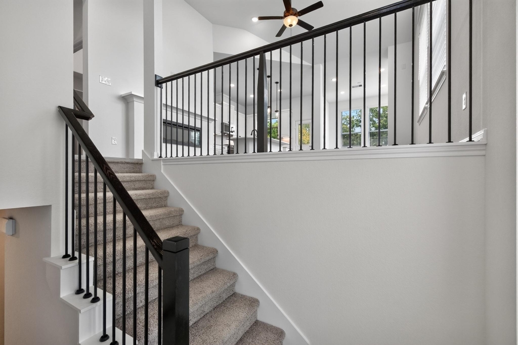 512 Water Ash Court - Photo 9
