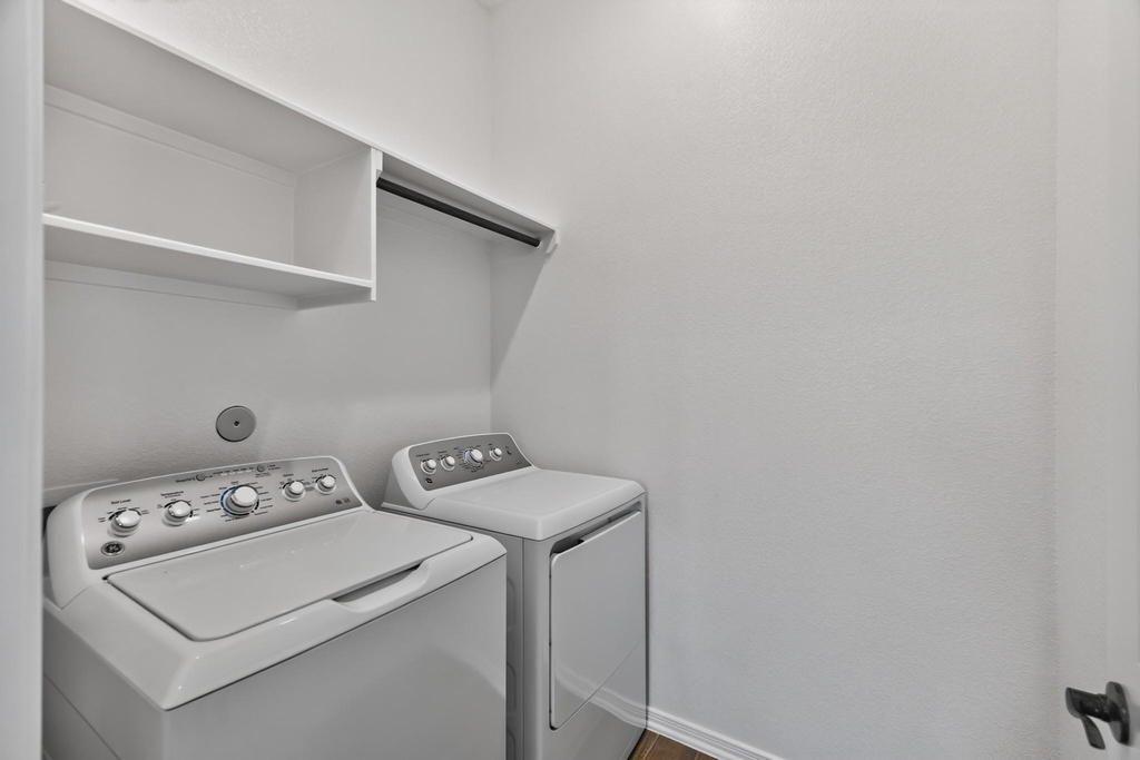 512 Water Ash Court - Photo 26