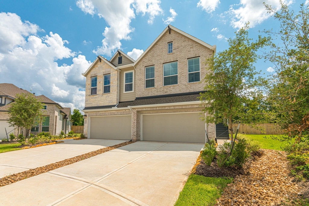 512 Water Ash Court - Photo 6