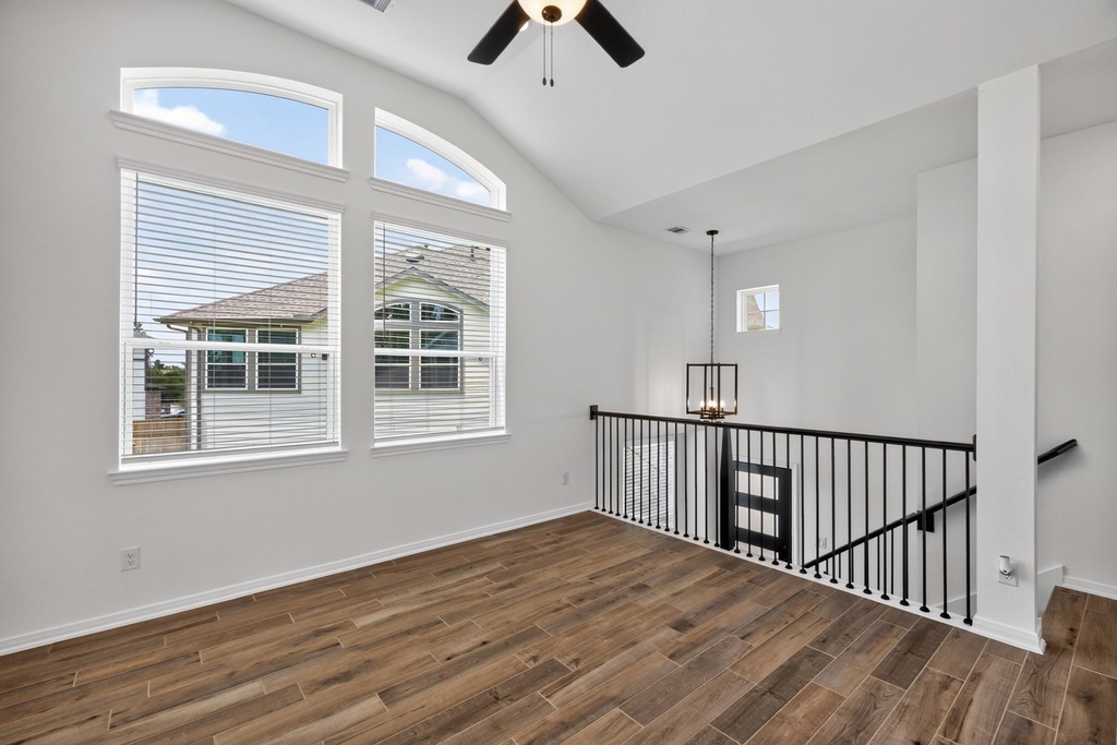 512 Water Ash Court - Photo 13