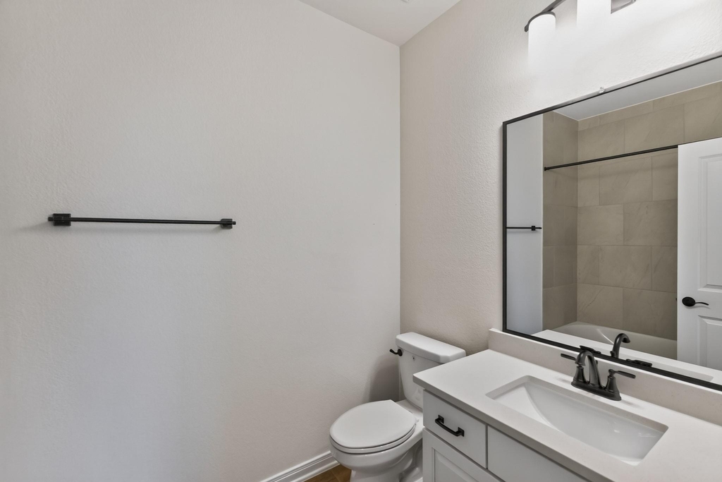 512 Water Ash Court - Photo 33