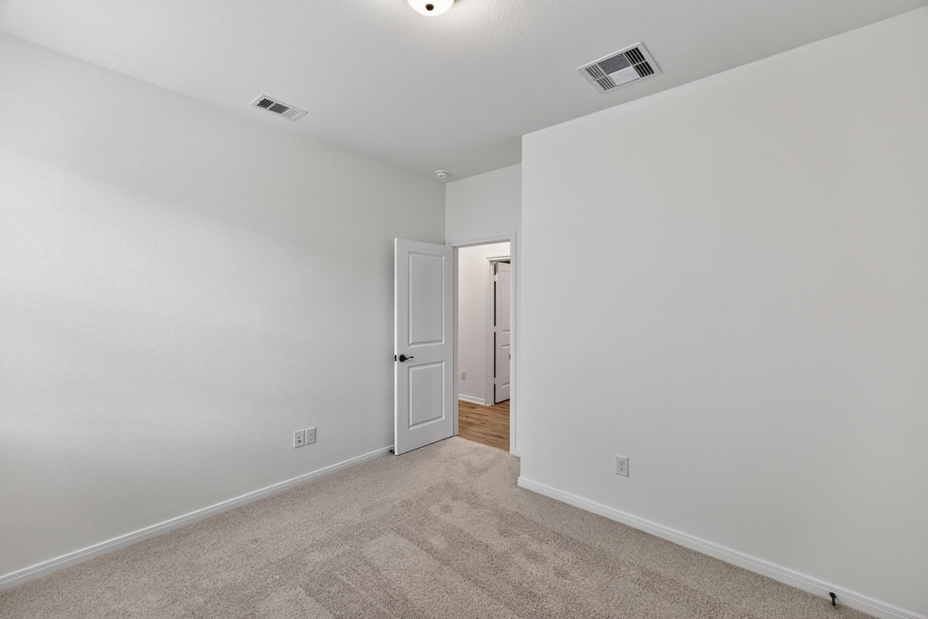512 Water Ash Court - Photo 35
