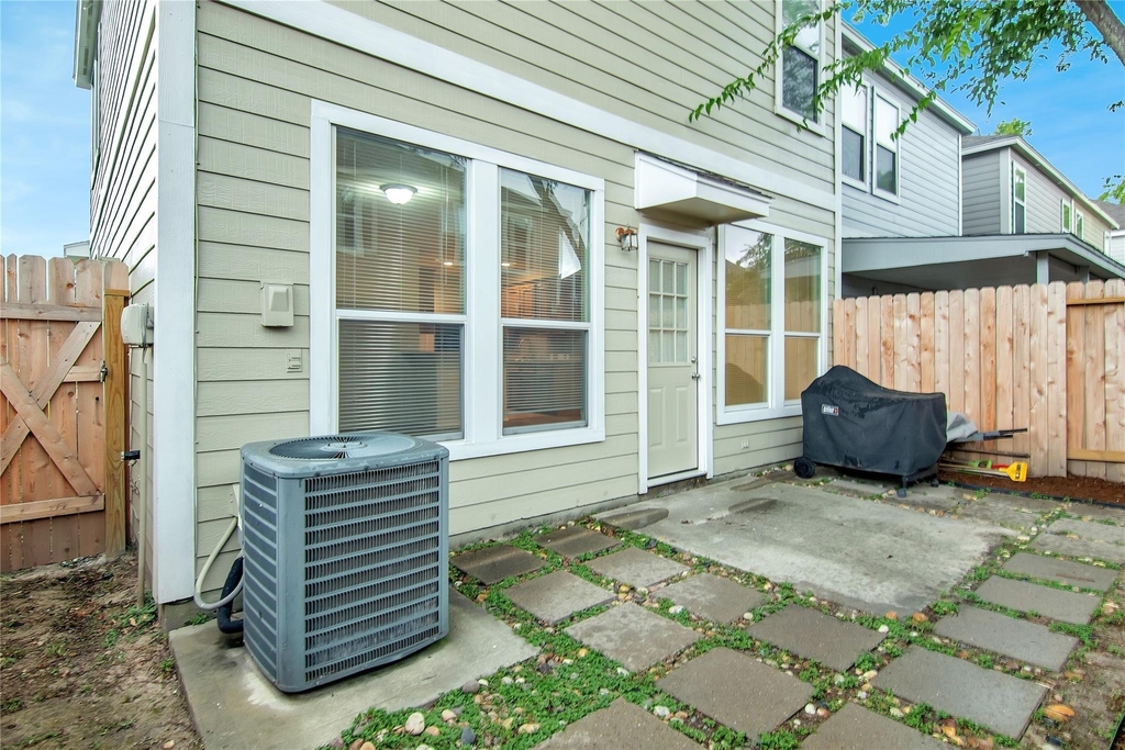 16518 Strathmore Manor Lane - Photo 20