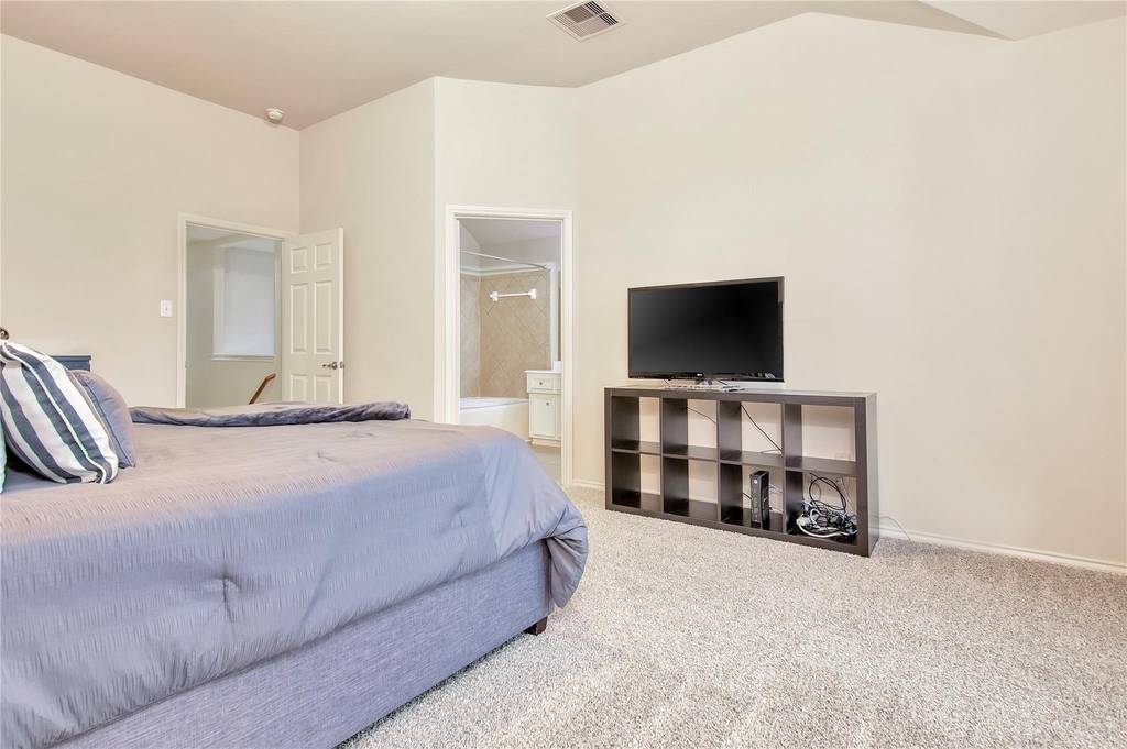 16518 Strathmore Manor Lane - Photo 12