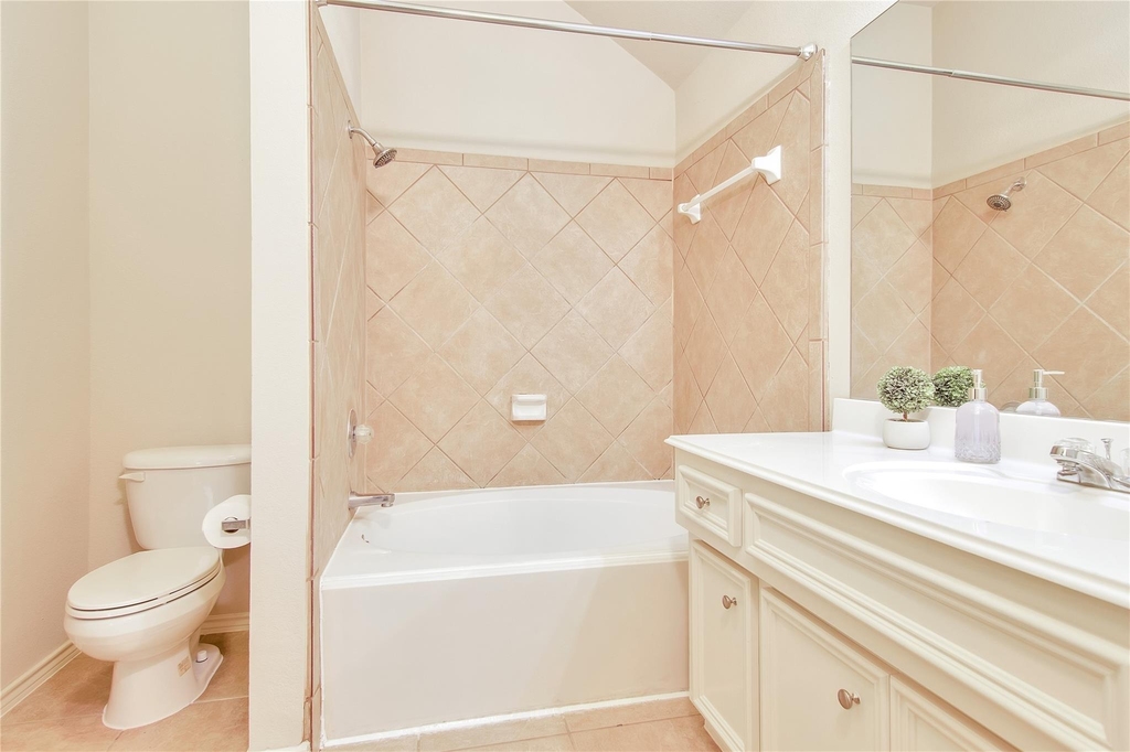 16518 Strathmore Manor Lane - Photo 15