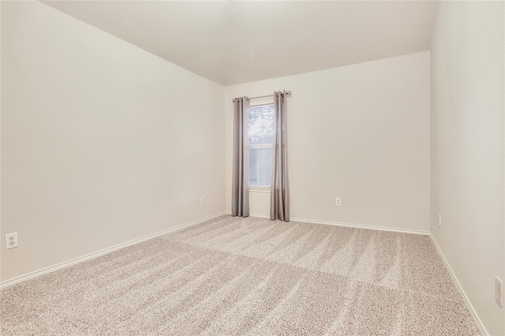 16518 Strathmore Manor Lane - Photo 18