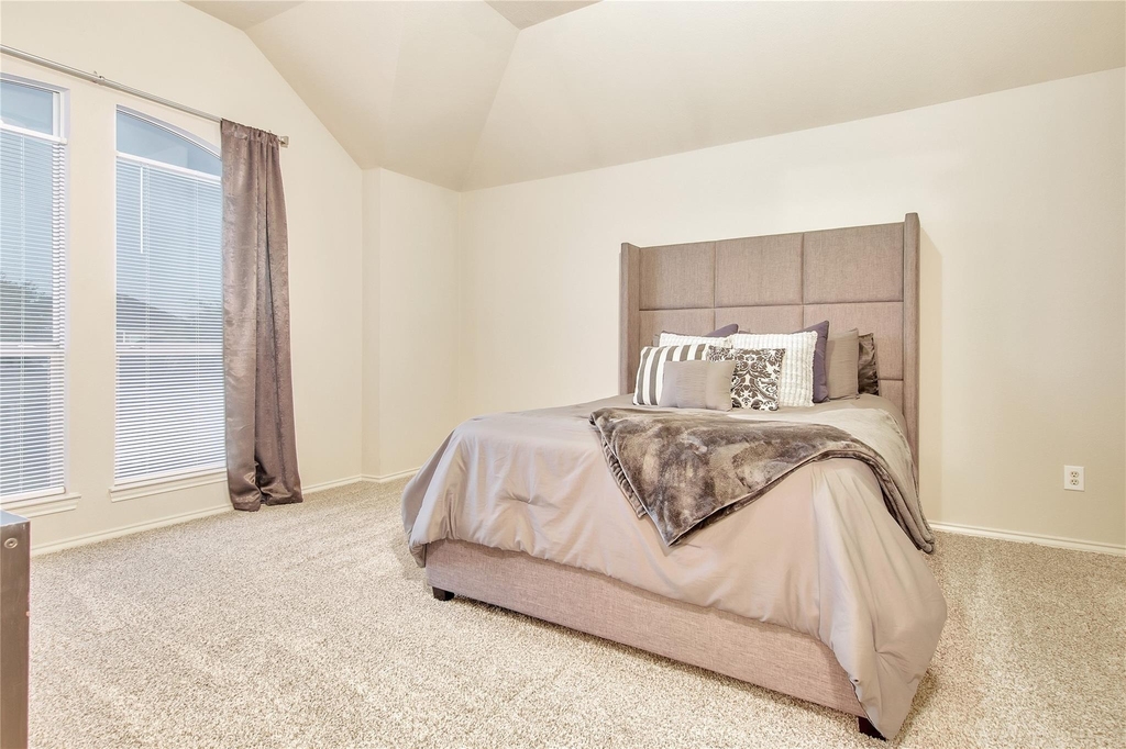 16518 Strathmore Manor Lane - Photo 13