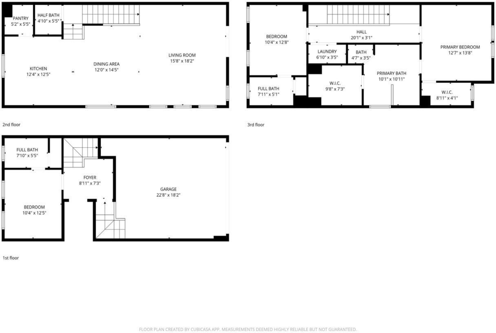 1114 W 15th 1/2 Street - Photo 49